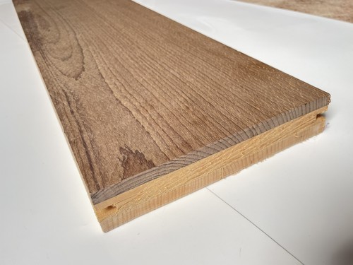 Mehrschichtparkett eiche - mehrschichtparkett,