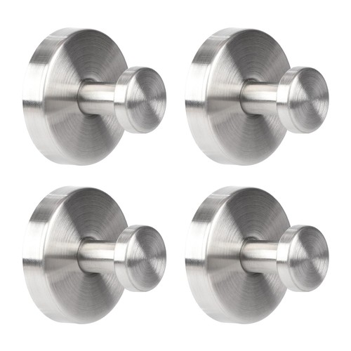 Self adhesive hooks - adhesive, for