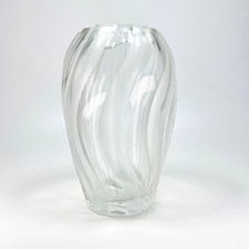 HIRSCHBERG Kristallwerk