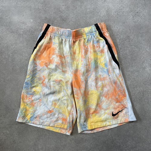 Nike shorts herren large - shorts,