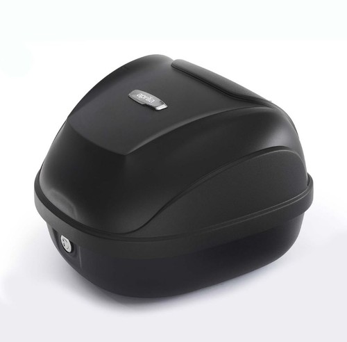 Top case aprilia sxr - case,