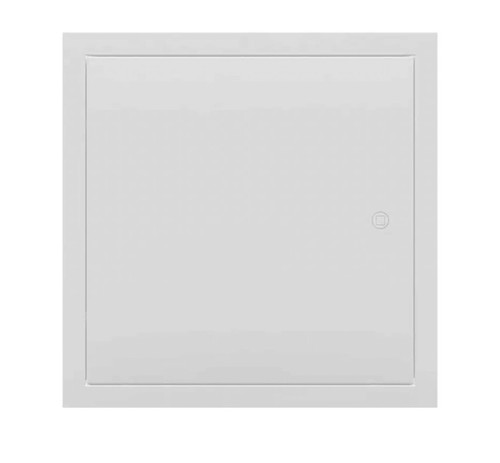 Metall flipfix premium - flipfix,