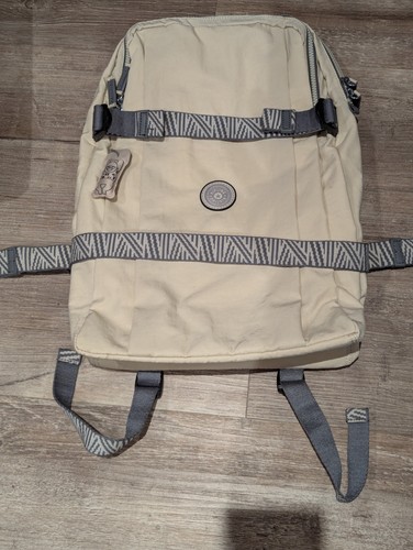 Kipling tamiko rucksack ice - tamiko,