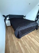 Tagesdecke bett überwurf - tagesdecke,