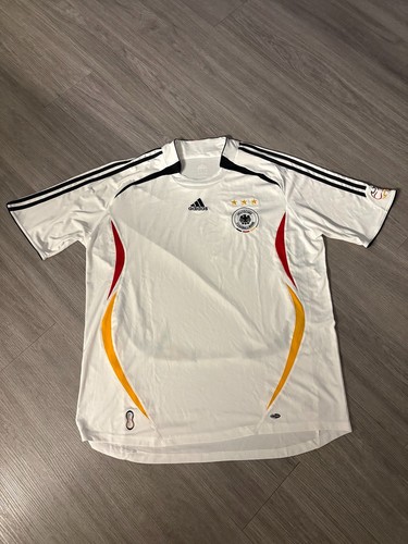 Adidas deutschland dfb - /,