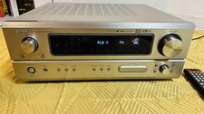 Denon AVR-1804 Hifi AV