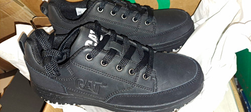 Cat jugendliche sportschuh - jugendliche,