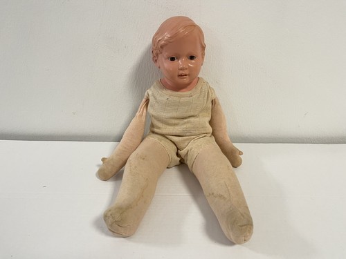 Künstlerpuppe sammler puppe - künstlerpuppe,