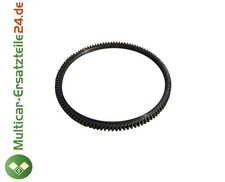 Multicar M25 Zahnkranz