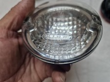 Rückstrahler Jokon Wohnmobil