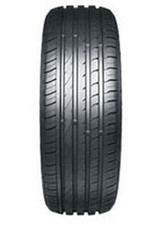Aptany RA301 XL  245/35 R20