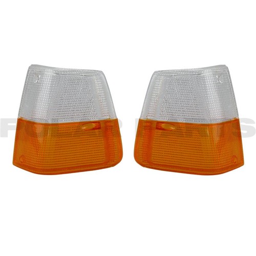 Blinkerglas glas blinkleuchte - blinkerglas,