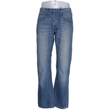 Lee, Jeans, Größe: 33/32