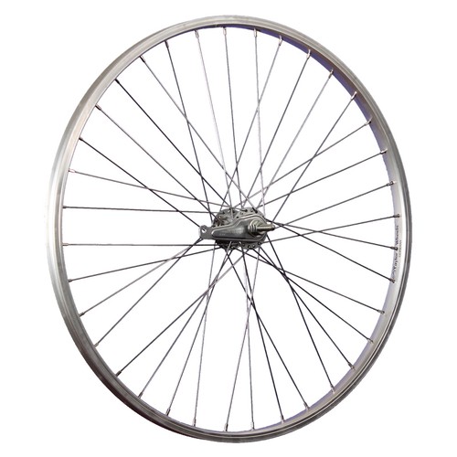 Laufrad zoll fahrrad - laufrad, 26