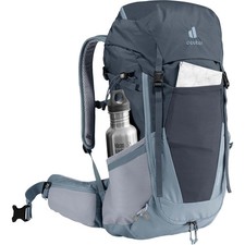 Deuter Rucksack Futura 26 3400621