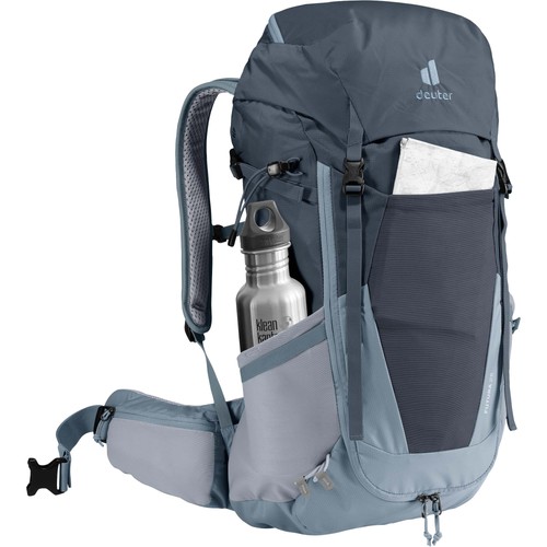 Deuter rucksack futura - deuter, 26
