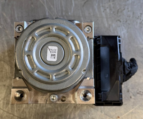 Bmw f20 f30 f31 - f30, f36