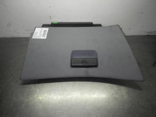 Handschuhfach deckel bmw 3er - deckel,