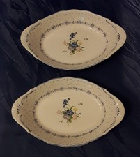 NIKKO vanessa blue peony 2