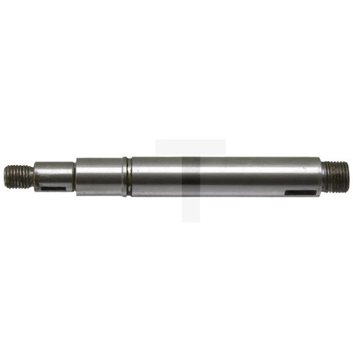 Granit wasserpumpenwelle - granit,