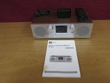 Ocean Digital Internet Radio