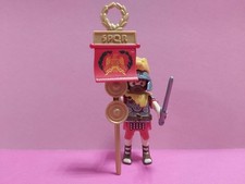 Playmobil=Römischer Legionär