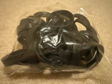 Tamiya 1/16 Leopard 1 A4