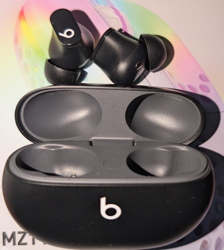 Beats studio buds - beats, mit