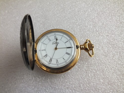 Vintage mechanische - vintage,