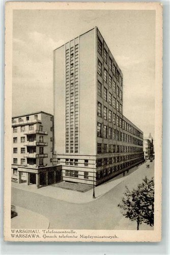 39251069 warschau - -,