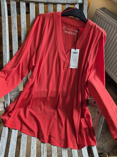 Samoon gerry weber - gerry, weber**46
