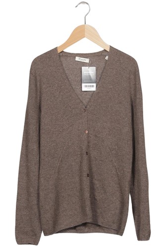 Maerz strickjacke damen - strickjacke,