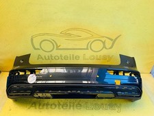 Audi Q5 Stoßstange hinten