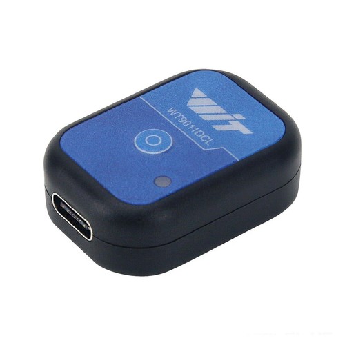 1pc bluetooth5 0 - 1pc,