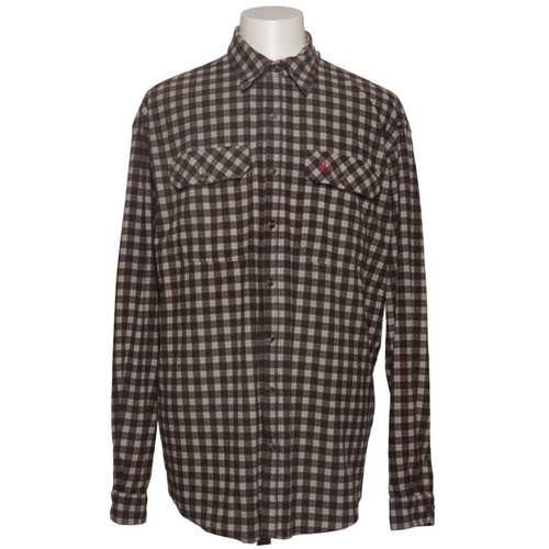 Fjällräven flanellhemd - fjällräven,,