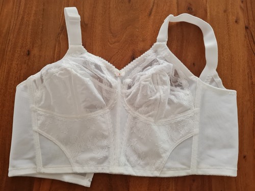 Triumph damen bh korsett -  ,