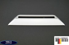 1 Felgenhalter Felgenständer