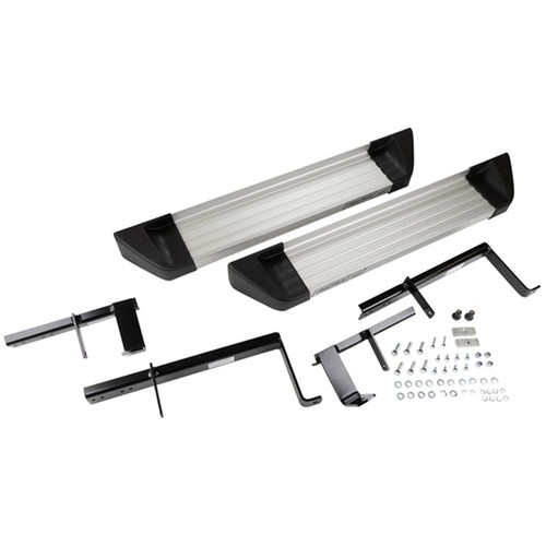 Packonzept freistufe - packonzept,