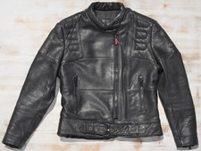 HEIN GERICKE HURRICANE