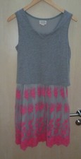 Mini boden johnnie - mini,