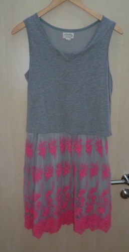 Mini boden johnnie - boden,