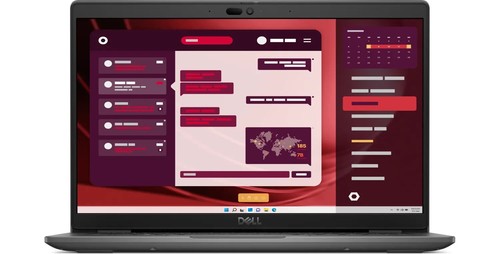 Dell latitude 3450 - latitude, notebook