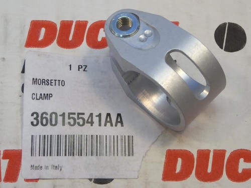 2017 2023 ducati - 2017-2023,
