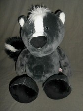 NICI  STINKTIER  KUSCHELTIER