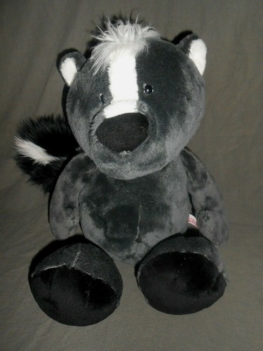 Nici stinktier kuscheltier - nici,