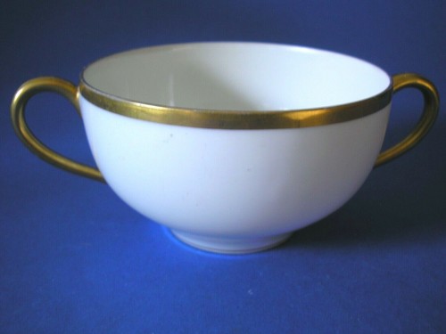 Raynaud co limoges - raynaud,