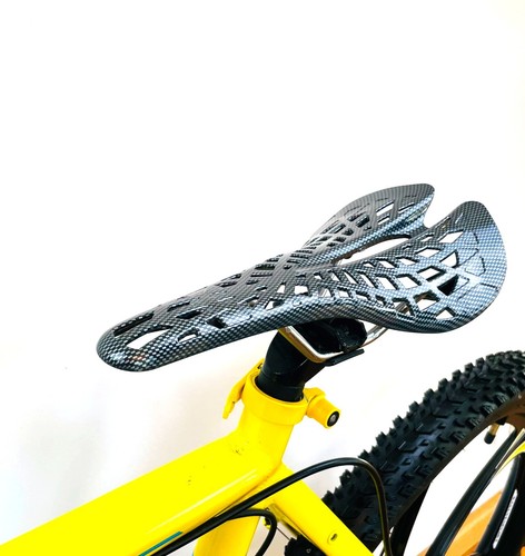 Ultraleicht sportsattel carbon - sportsattel,