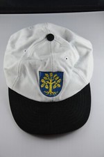 Kappi mit hagener - kappi,