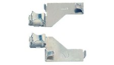 Fleischmann Spur N 9400 Paar