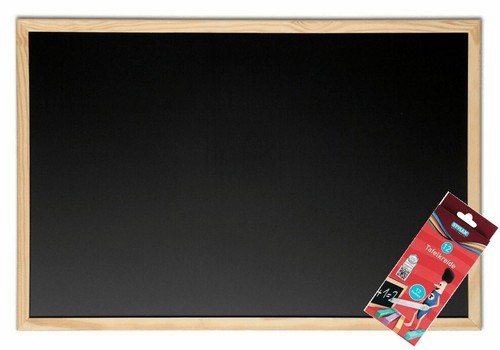 Kreidetafel 12 - cm,